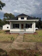 Building Photo - 449 S College Ave