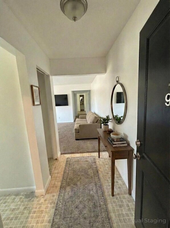 Foto del edificio - 595 Wagner Dr