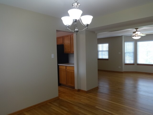 Building Photo - 1312 Martin Court