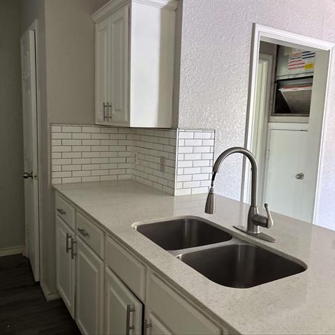 Foto del edificio - 309 Gravel St