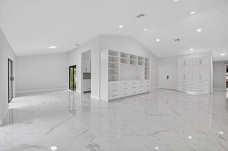 Building Photo - 6545 Las Flores Dr