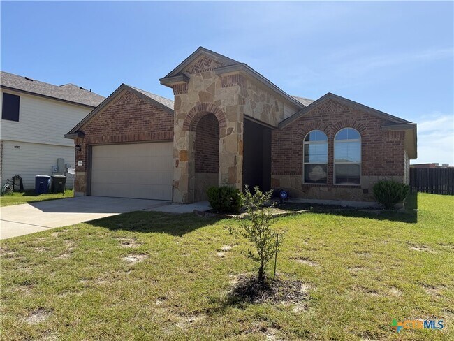 Foto del edificio - 1314 Briscoe Ct