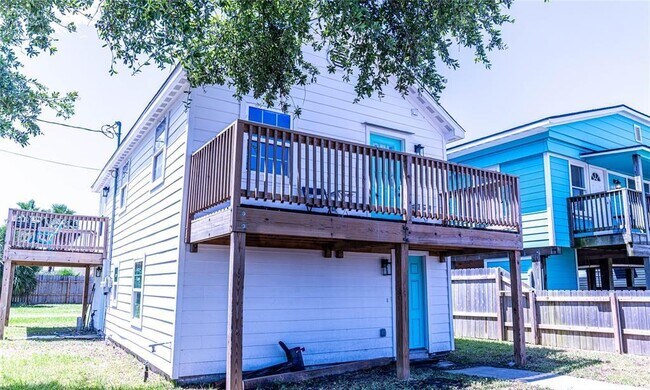 Foto del edificio - 6201 Heards Ln
