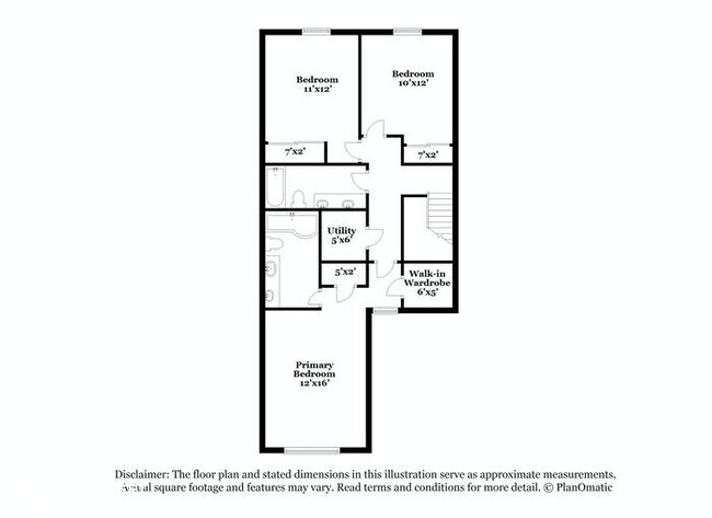 Building Photo - 2080 Steamboat Way, Jeffersonville, IN 47130
