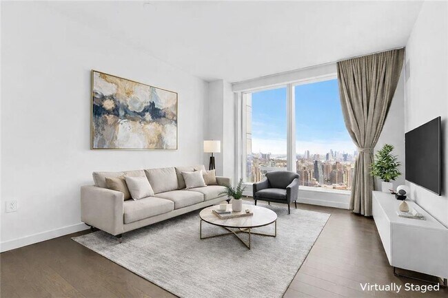 Foto del edificio - 252 South St