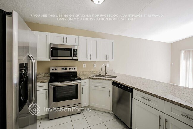 Foto del edificio - 17184 SW 143rd Pl