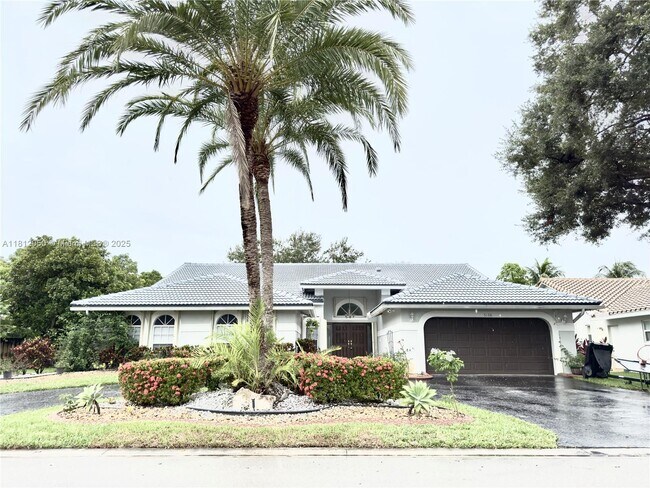 Foto del edificio - 5136 NW 99th Way