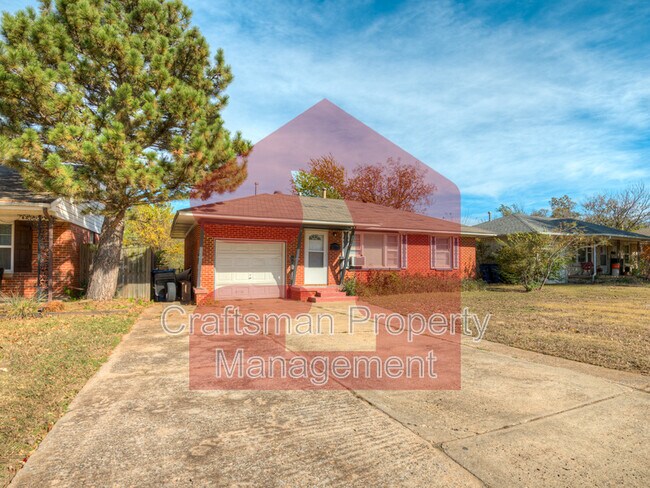 Foto del edificio - 2017 Downing St