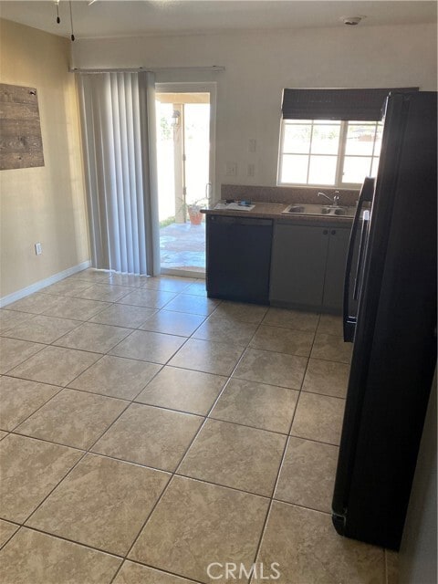 Building Photo - 4587 Alondro Dr