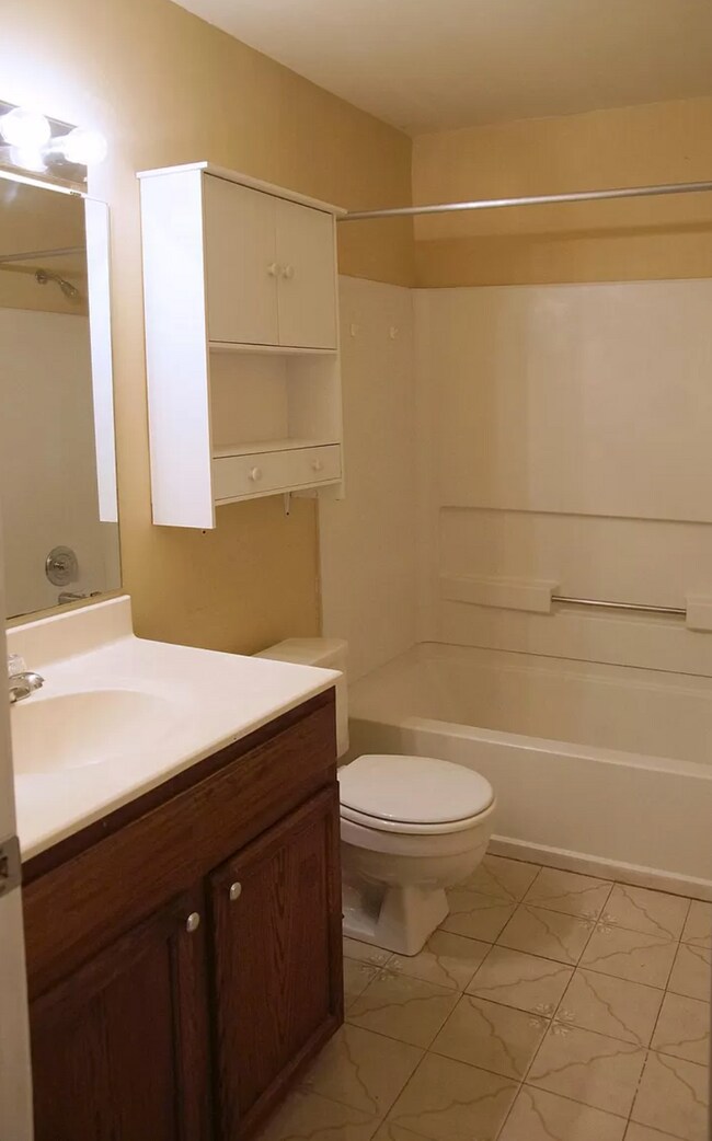 Foto del edificio - 11806 Filly Ln