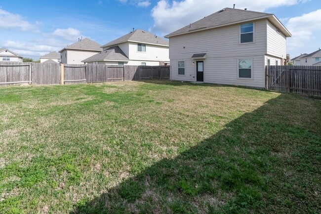 Building Photo - 12627 Needles Nest Rd