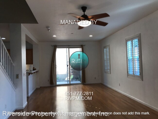 Building Photo - 3 br, 2.5 bath House - 4438 Kristen Ct.