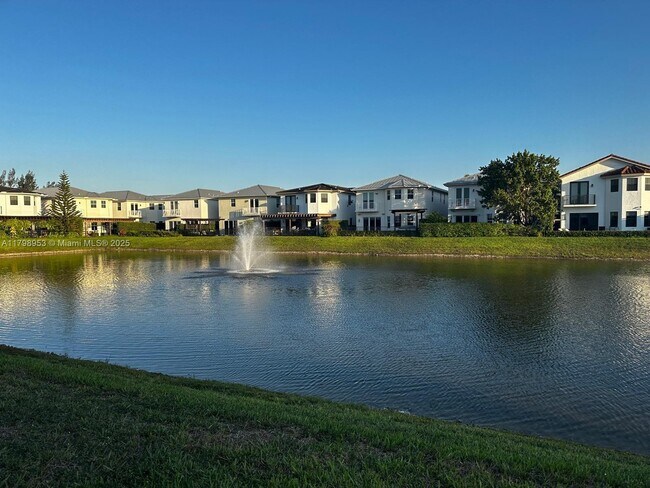 Foto del edificio - 10464 NW 70th Ln
