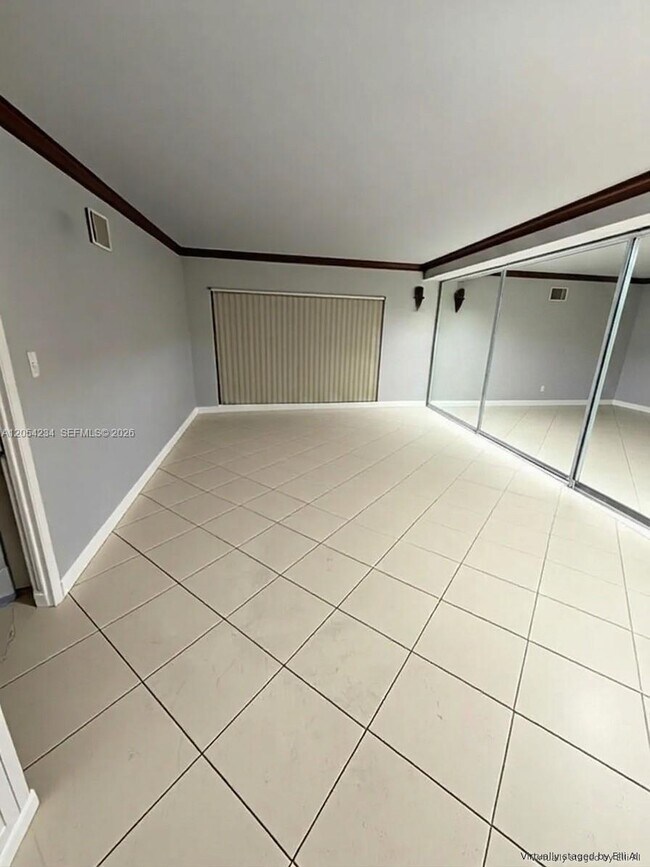 Foto del edificio - 11233 SW 88th St