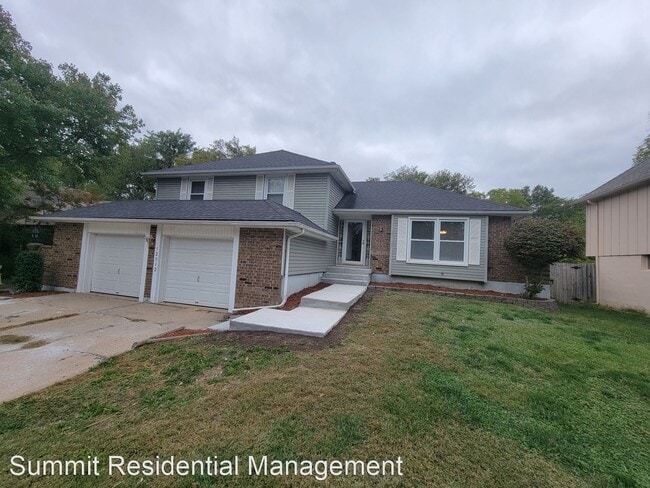 Building Photo - 3 br, 2 bath House - 12012 Smalley Ave