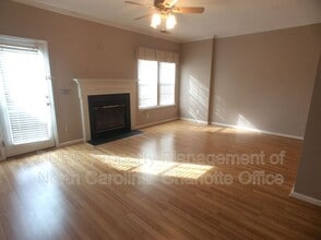 Building Photo - 17811 Delmas Dr