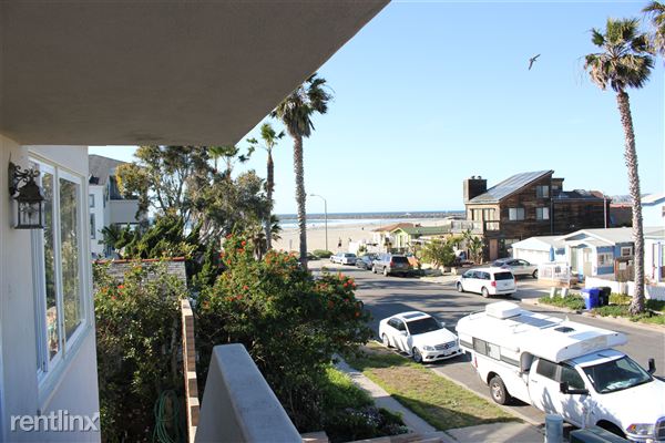 Primary Photo - 5127 Cape May Ave
