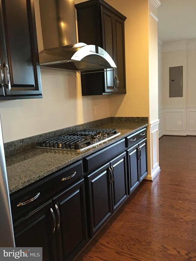 Foto del edificio - 42461 Benfold Square