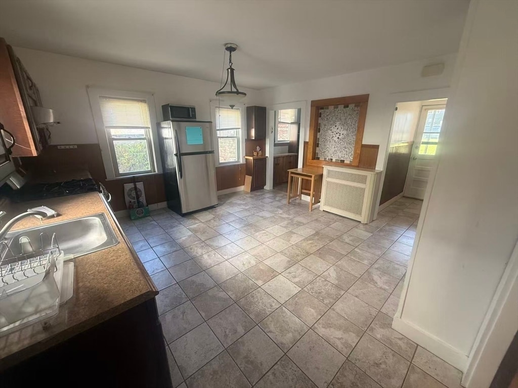 Foto principal - 58 Winship St