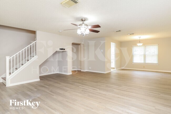 Foto del edificio - 12514 Redrock Oak