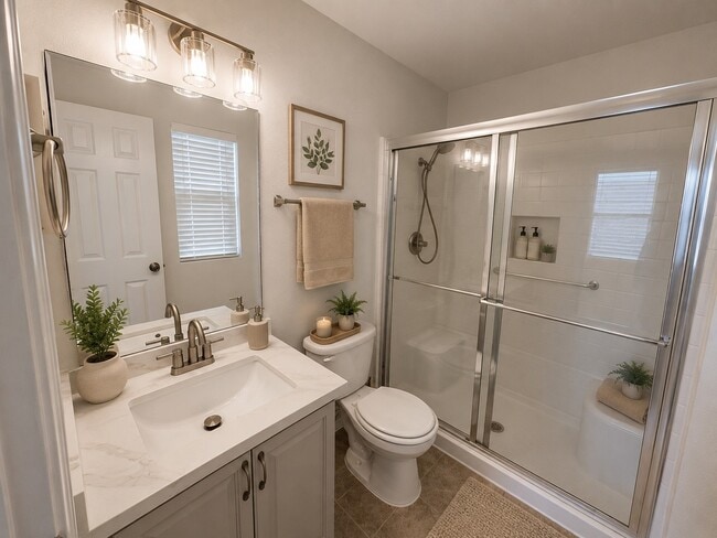 Building Photo - 29726 Sullivan Oaks Dr