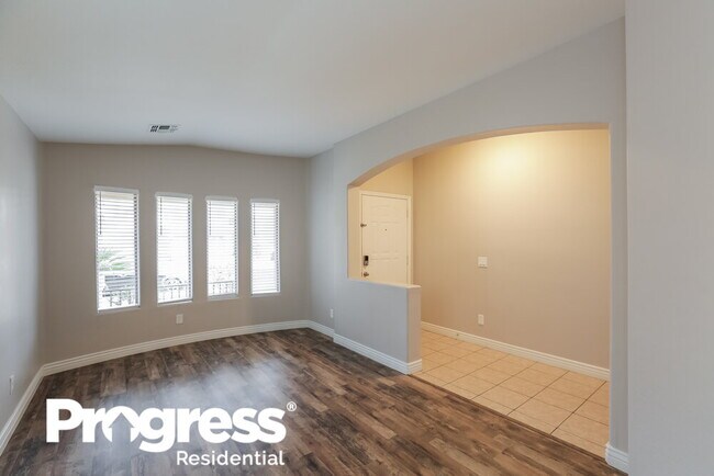 Foto del edificio - 5527 W Southgate Ave