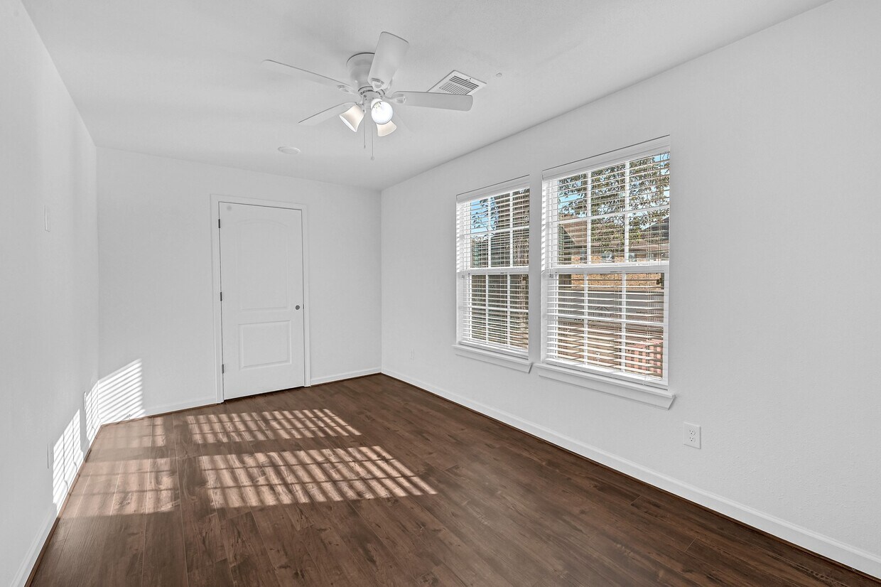 Foto del edificio - 311 Clifton St