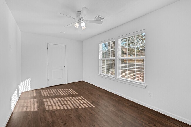 Foto del edificio - 311 Clifton St