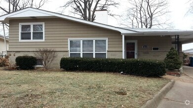 Building Photo - 9919 Charm Ct
