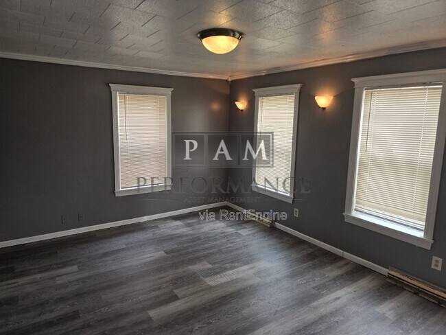 Foto del edificio - 1208 59th St