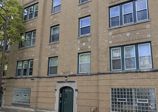 Building Photo - 2239 N Central Park Ave