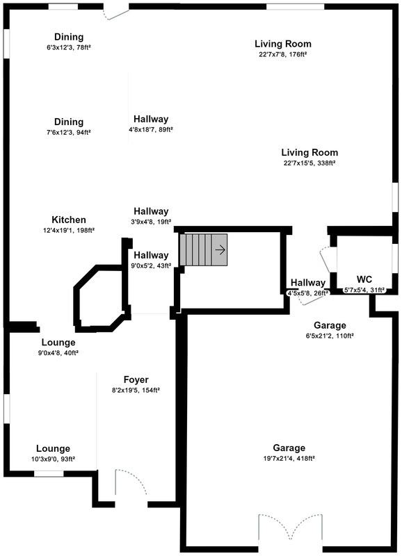 Building Photo - 11526 Wayward Daisy