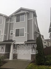 Building Photo - 216 126th St SE