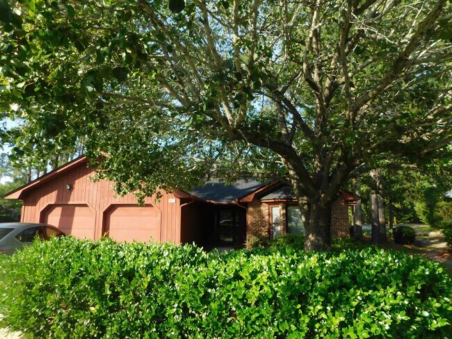 Building Photo - 120 Juneberry Ln