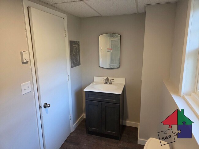 Foto del edificio - 20 Hubbard St