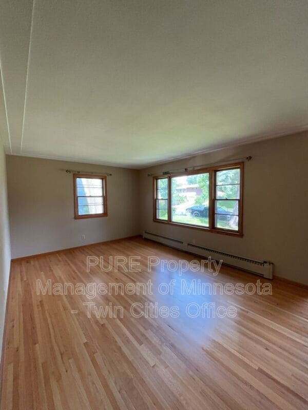 Building Photo - 1624 Princeton
