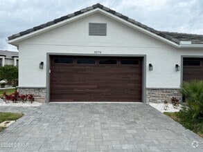 Building Photo - 3079 Isles Wy