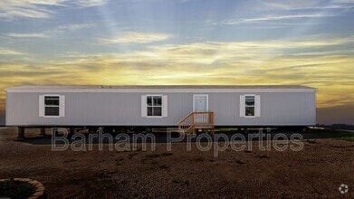 Building Photo - 131 Eagle Nest Dr