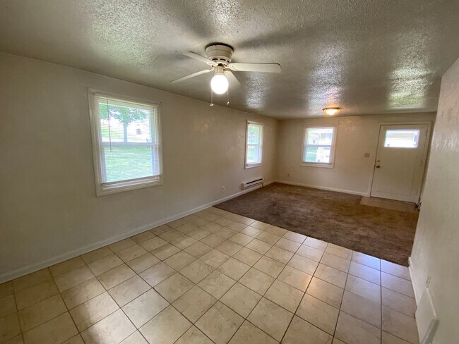 Building Photo - (NEW) 152 Maywood Avenue