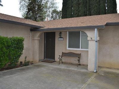 Building Photo - 402 El Dorado Dr