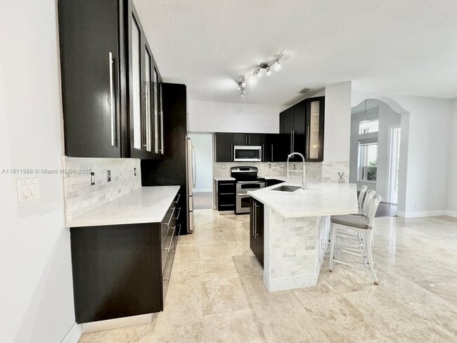 Foto del edificio - 280 SW 167th Ave
