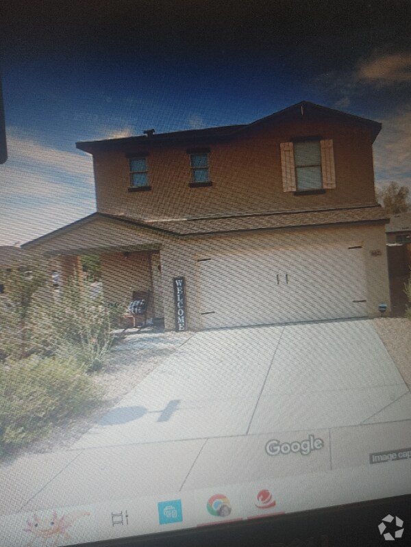 Cheap Villa Adelaida Apartments for Rent Florence, AZ 2 Rentals