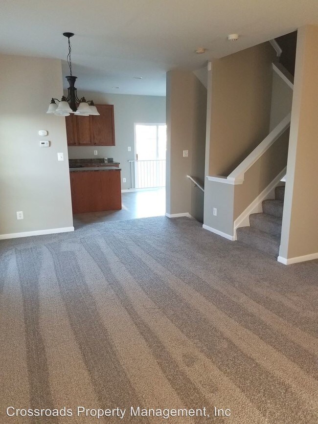 Building Photo - 3 br, 2.5 bath House - 208 Kentshire Drive