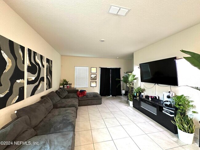 Foto del edificio - 937 Observatory Pkwy
