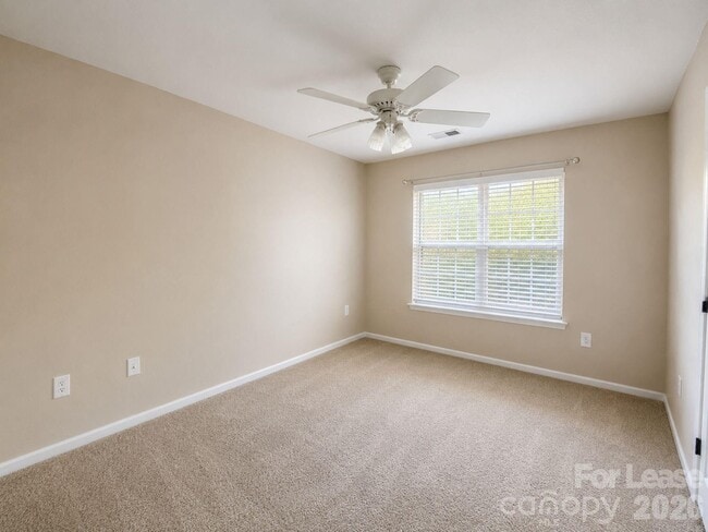 Building Photo - 12172 Bottlebrush Pl