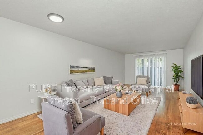 Photo - 18411 E Burnside St Apartment