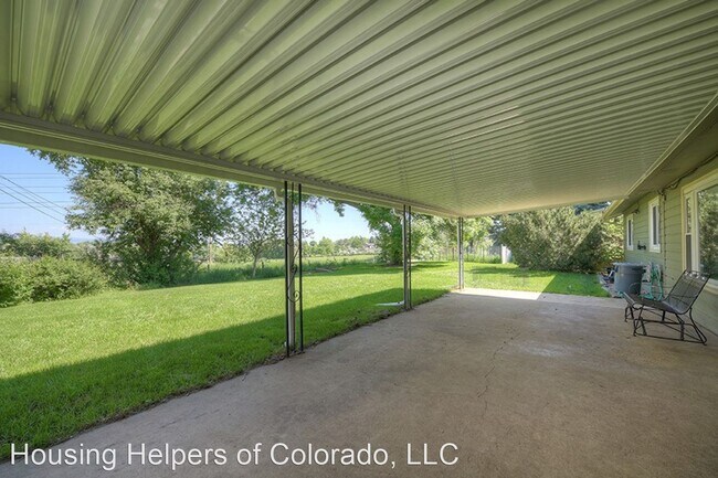 Building Photo - 3 br, 3 bath House - 7781 Brockway