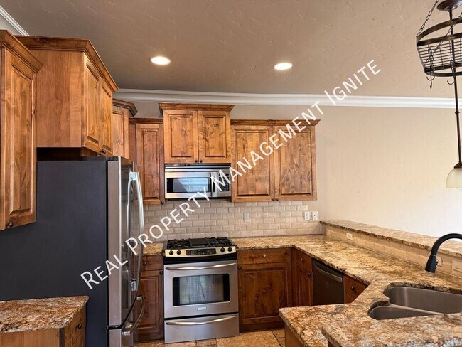 Foto del edificio - 20071 Calvin Way