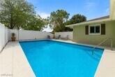 Primary Photo - 2473 Poinciana St