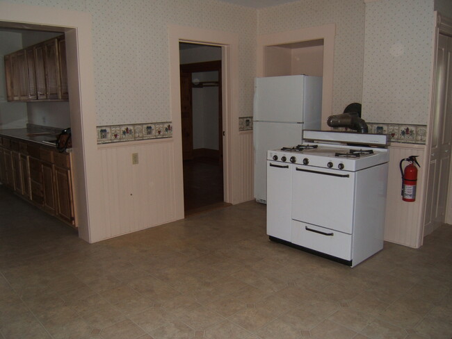 Foto del edificio - 239 Grove St